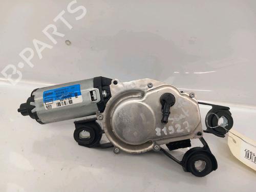 rear-wiper-motor-seat-ibiza-iv-6j5-6p1-2008-2009-2010-2011-2012-2013-2014-2015-2016-2017-30427777 main image