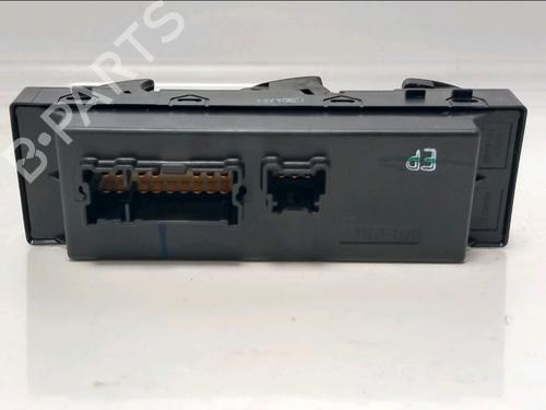Left front window switch NISSAN QASHQAI II (J11, J11_) 1.5 dCi | BP40004709I27 - Image 3