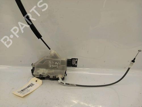 rear-right-lock-citroen-c3-aircross-ii-2r_-2c_-2017-30427055 main image