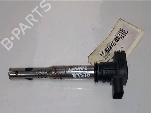 Used Ignition coil Ignition coil 38586874 38586874