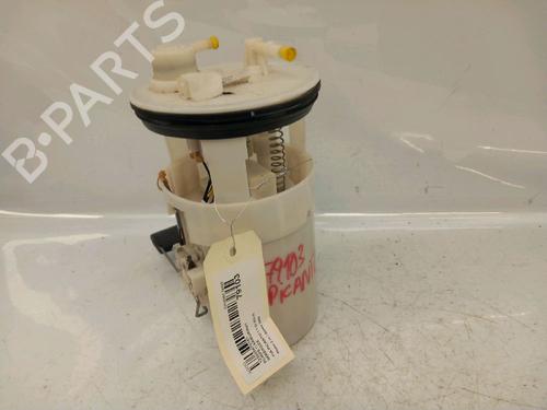 Used Fuel pump KIA PICANTO I (SA) 1.0 (63 hp) 30423914