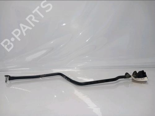 Palanca de cambios Palanca de cambios RENAULT TWINGO II (CN0_) 1.2 16V (CN0K, CN0V, CN0A) (76 hp) 34112596 34112596