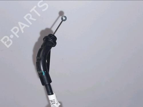 Front left lock RENAULT TWINGO III (BCM_, BCA_) 0.9 TCe 95 | BP37627903C98  - Image 6