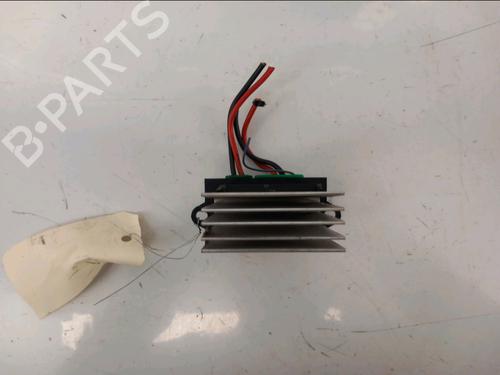 heater-resistor-renault-modus-grand-modus-fjp0_-2004-31845628 main image