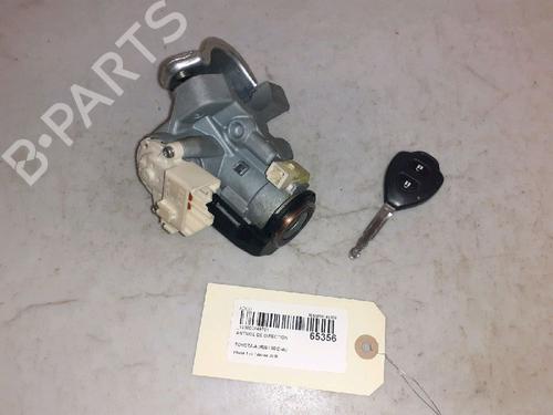 ignition-barrel-toyota-auris-_e15_-2006-2007-2008-2009-2010-2011-2012-2013-30426885 main image