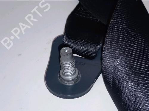 Front left seatbelt FIAT TOPOLINO Electric | BP40004640I26 - Image 5