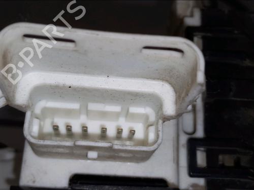 Front left lock CITROËN JUMPY II Van 1.6 HDi 90 16V | BP38189155C98 - Image 7