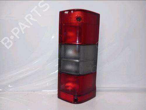 Used Right taillight Right taillight 37216454 37216454