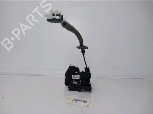 rear-right-lock-renault-megane-iv-hatchback-b9amn_-2015-33458153 main image