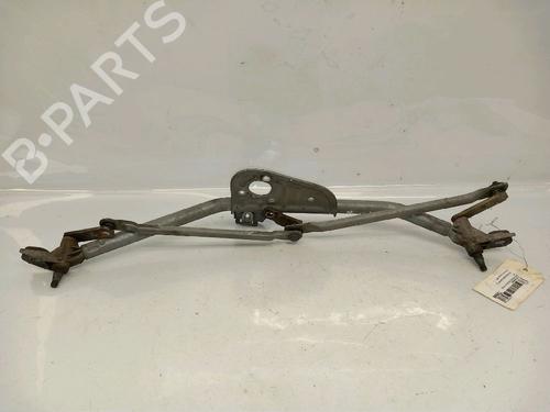 Used Front wipers mechanism VW PASSAT B5.5 (3B3) 1.9 TDI (130 hp) 30423597