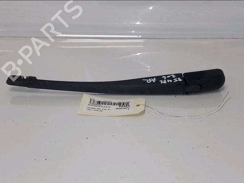 Bagrudeviskerarm Bagrudeviskerarm PEUGEOT 206 Hatchback (2A/C) 1.4 HDi eco 70 (68 hp) 33713654 33713654