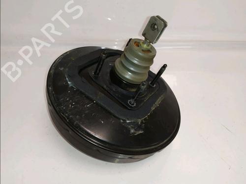 servo-brake-peugeot-206-hatchback-2ac-1998-1999-2000-2001-2002-2003-2004-2005-2006-2007-2008-2009-2010-2011-2012-40004631 main image