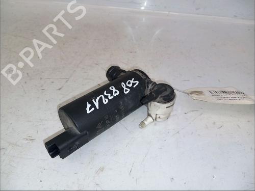 Used Washer pump PEUGEOT 508 SW I (8E_) 2.0 BlueHDi 150 (150 hp) 30415108