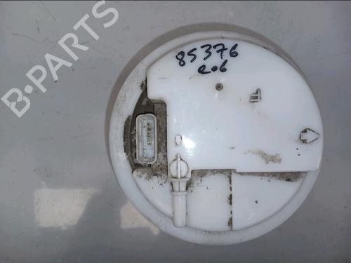Fuel pump PEUGEOT 206+ (2L_, 2M_) 1.4 i | BP32007380M76