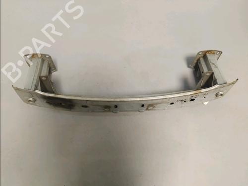 Front bumper reinforcement MAZDA CX-3 (DK) 1.5 SKYACTIV-D (DK2WS, DK5FW) | BP36831763C109 - Image 2