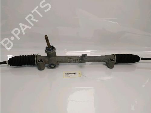steering-rack-opel-corsa-d-s07-2006-2007-2008-2009-2010-2011-2012-2013-2014-2015-33973482 main image