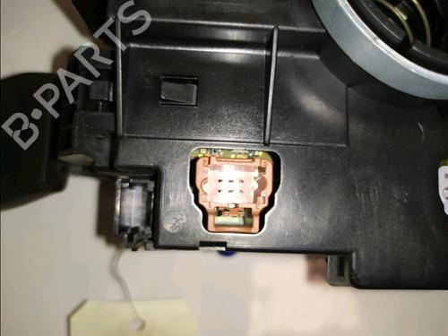 Steering column stalk PEUGEOT 206+ (2L_, 2M_) 1.4 HDi eco 70 | BP37291143I23 - Image 5