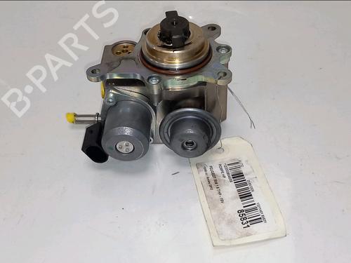 Used Injection pump Injection pump 36449980 36449980