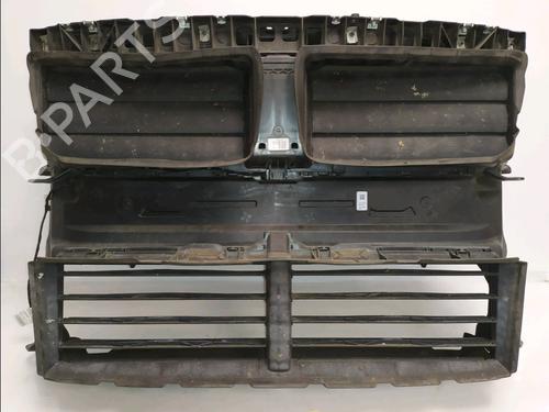 Used Front slam panel Front slam panel 39462143 39462143