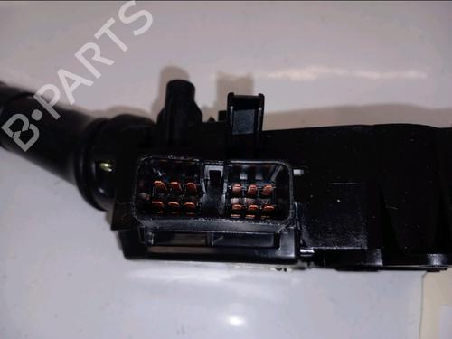 Steering column stalk KIA PICANTO II (TA) 1.0 | BP30429281I23 - Image 2