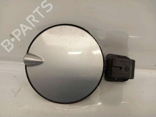 Used Fuel flap OPEL ASTRA G Hatchback (T98) 1.6 16V (F08, F48) (101 hp) 30428175