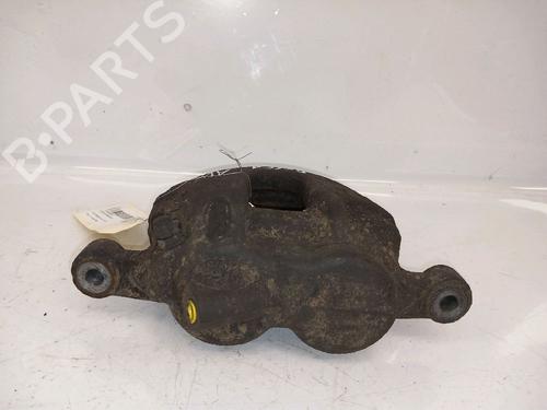 Left front brake caliper FORD TRANSIT Van (FA_ _) 2.2 TDCi | BP30432268M105