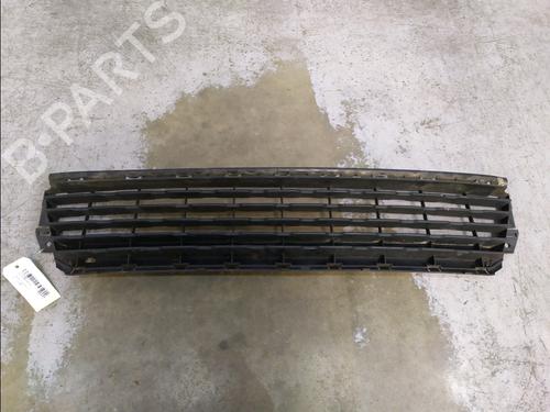 other-citroen-c3-picasso-sh_-2008-33033995 main image