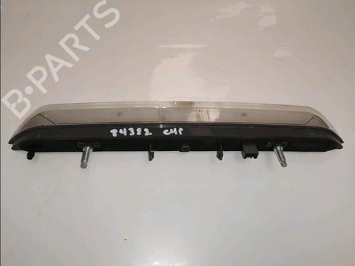 Third brake light CITROËN C4 Picasso II 1.6 BlueHDi 100 | BP33568442L11 - Image 2