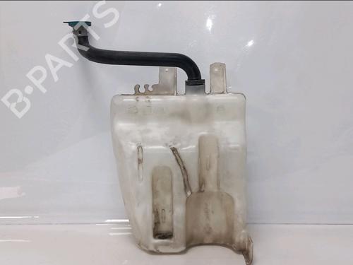 Spylertank Spylertank NISSAN MICRA III (K12) 1.5 dCi (86 hp) 35972324 35972324