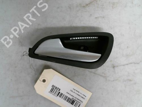 Venstre foran invendig håndtak FORD C-MAX II (DXA/CB7, DXA/CEU) 1.6 TDCi (115 hp) 30425964