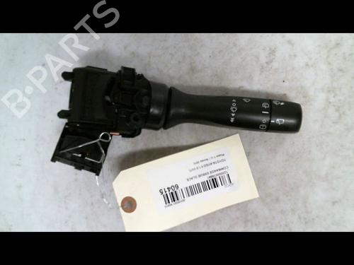 Used Steering column stalk TOYOTA AYGO (_B4_) 1.0 (KGB40) (69 hp) 30416359