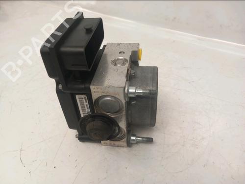 ABS pump FORD KA (RU8) 1.2 | BP32226133M43 - Image 2
