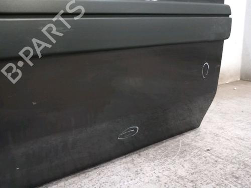 Left front door RENAULT SAFRANE I (B54_) 2.1 dT (B546) | BP30425314C2
