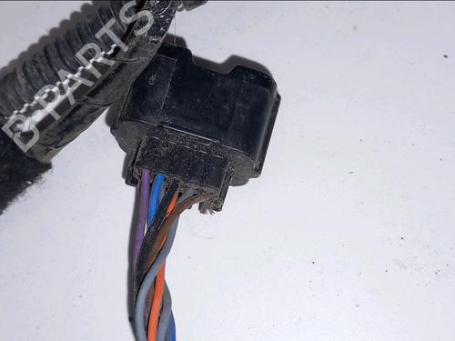 Electronic module RENAULT CLIO IV (BH_) 1.5 dCi 90 | BP34001510M83 - Image 4