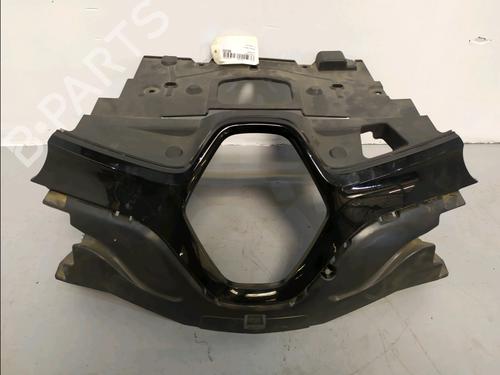 grill-renault-zoe-bfm_-2012-37600333 main image