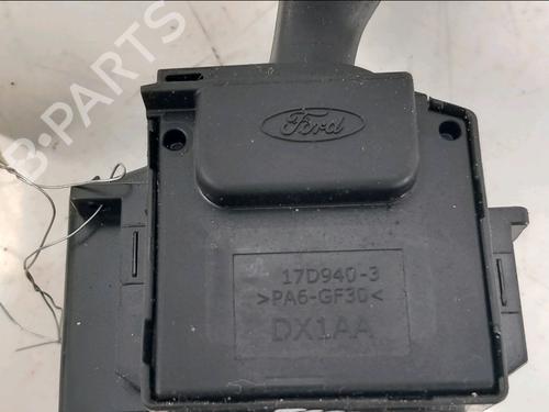 Steering column stalk FORD FOCUS II Turnier (DA_, FFS, DS) 1.8 TDCi | BP32488074I23  - Image 7