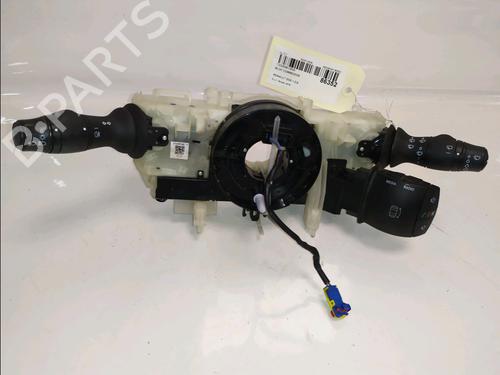 Used Steering column stalk Steering column stalk 37600322 37600322