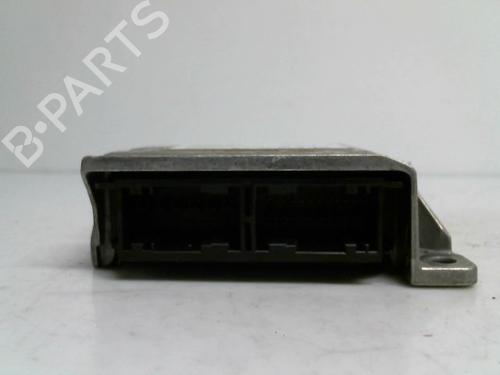 Kollisjonspute styreenhet CITROËN C3 Picasso (SH_) 1.6 HDi | BP30413342M53