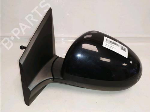 Retrovisor esquerdo CHEVROLET AVEO Hatchback (T300) 1.2 | BP39233048C26 - Image 2