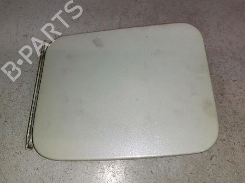 fuel-flap-nissan-micra-iv-k13k-k13kk-2010-30422571 main image