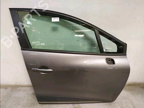 right-front-door-renault-clio-iv-bh_-2012-2013-2014-2015-2016-2017-2018-2019-2020-2021-33534236 main image