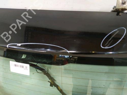 Tailgate MINI MINI (R56) Cooper | BP30422178C6 - Image 2