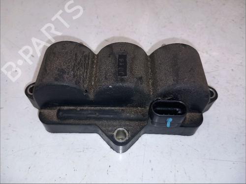 Ignition coil CHEVROLET MATIZ (M200, M250) 0.8 | BP30423693M94 - Image 2