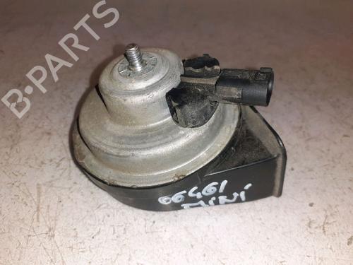 Toeter MINI MINI (R50, R53) One | BP30426155E13