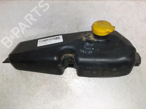 Sprinklertank DACIA SANDERO II TCe 90 (B8M1, B8MA, B8AC) | BP30419348C113 - Image 2