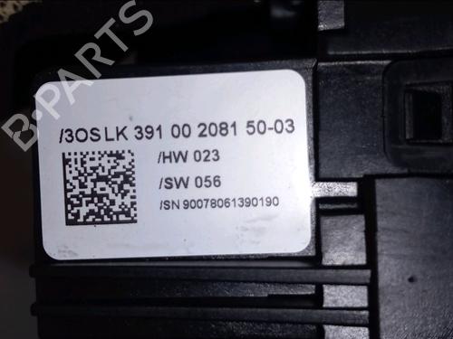 Steering column stalk BMW 1 (E87) 116 i | BP36660576I23  - Image 5