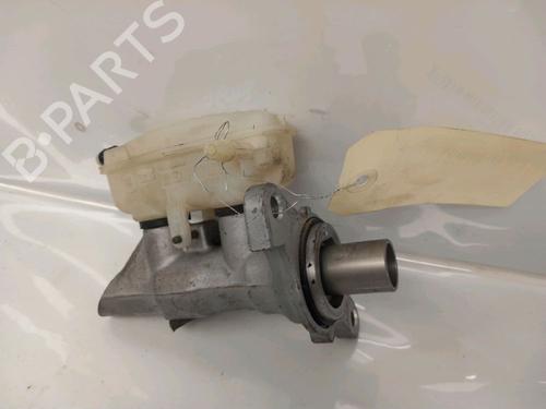 Hovedbremsecylinder RENAULT SCÉNIC III (JZ0/1_) 1.6 dCi (JZ00, JZ12) (130 hp) 30425692