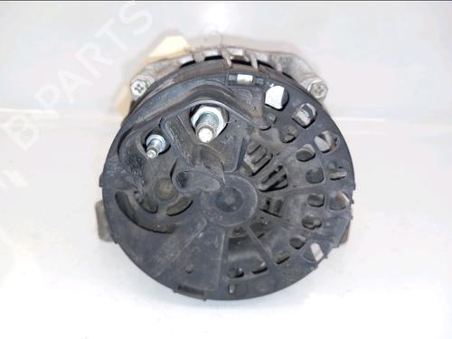 Alternator FIAT 500 (312_) 1.2 (312AXA1A) | BP30414850M7