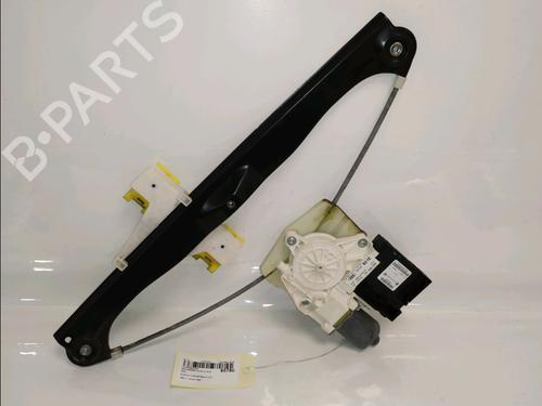 rear-left-window-mechanism-audi-a3-sportback-8pa-2004-2005-2006-2007-2008-2009-2010-2011-2012-2013-2014-2015-36253017 main image