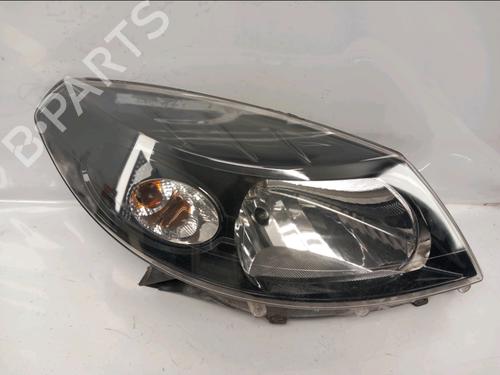 right-headlight-dacia-sandero-2008-31964096 main image
